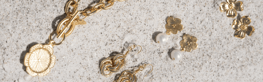 Susan shaw jewelry deals amazon