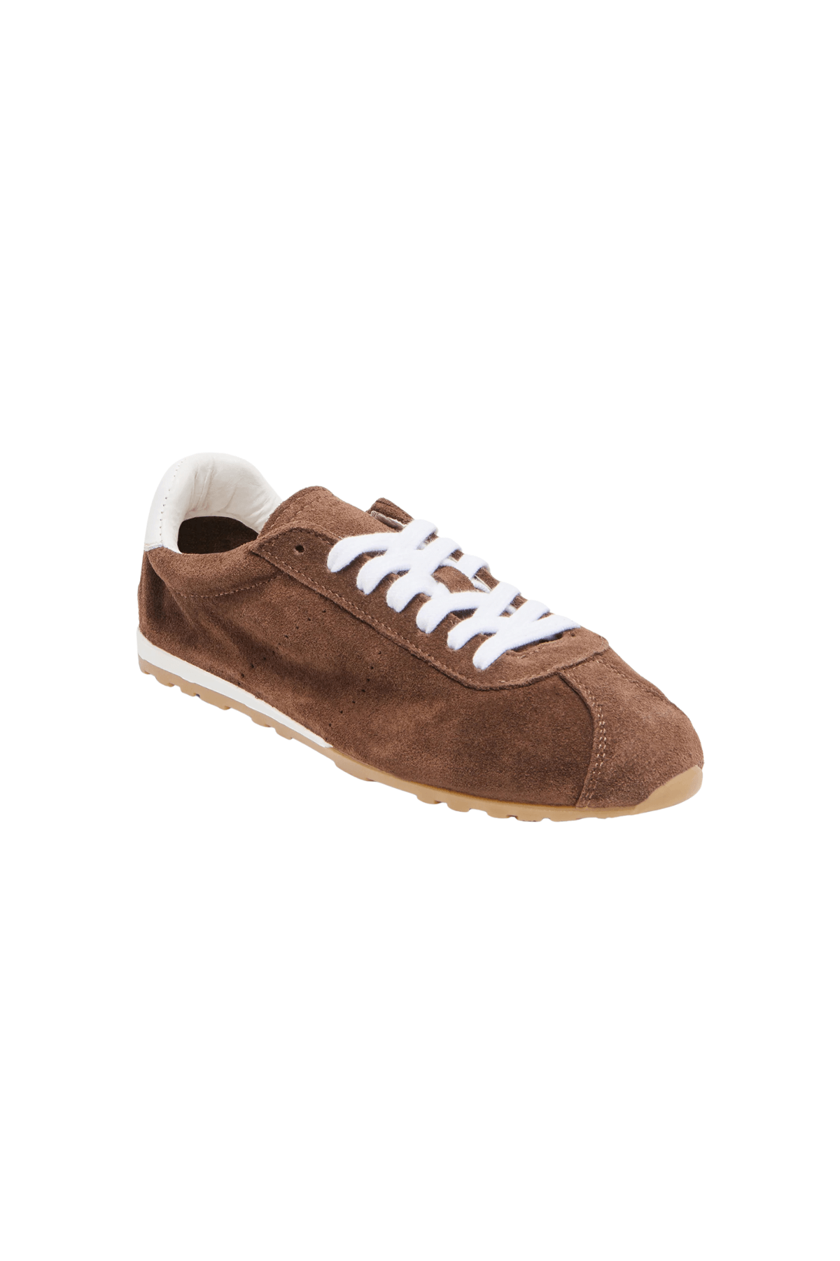 Dolce Vita Serina Sneakers