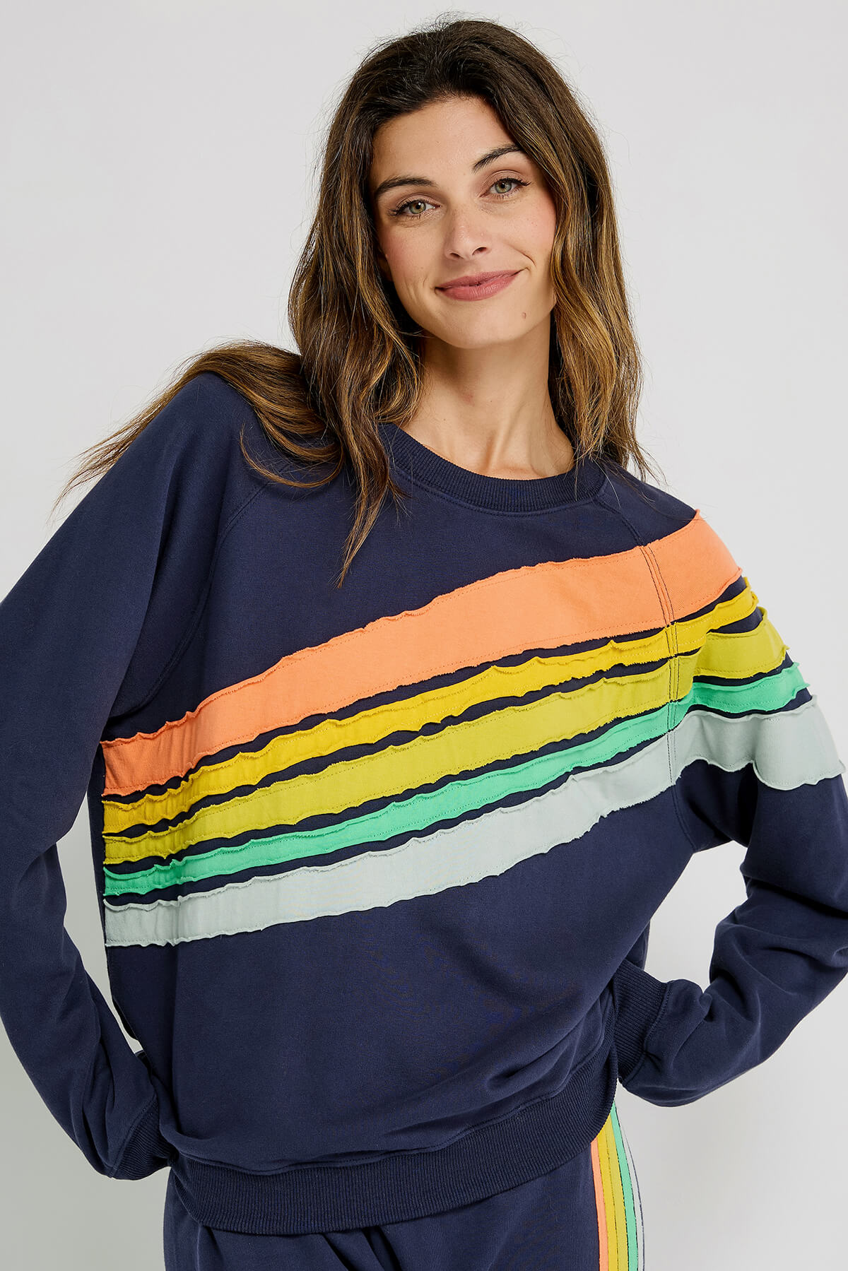 https://www.shopsocialthreads.com/products/by-together-rainbow-detail-sweatshirt-1