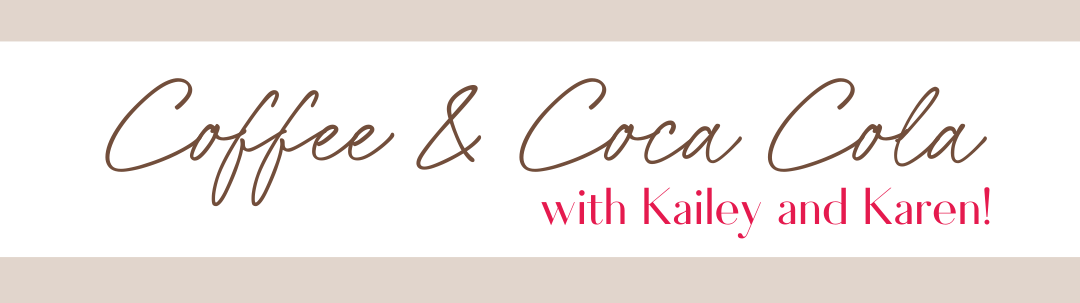 An Inside Look at the Showroom.. with Kailey and Karen!