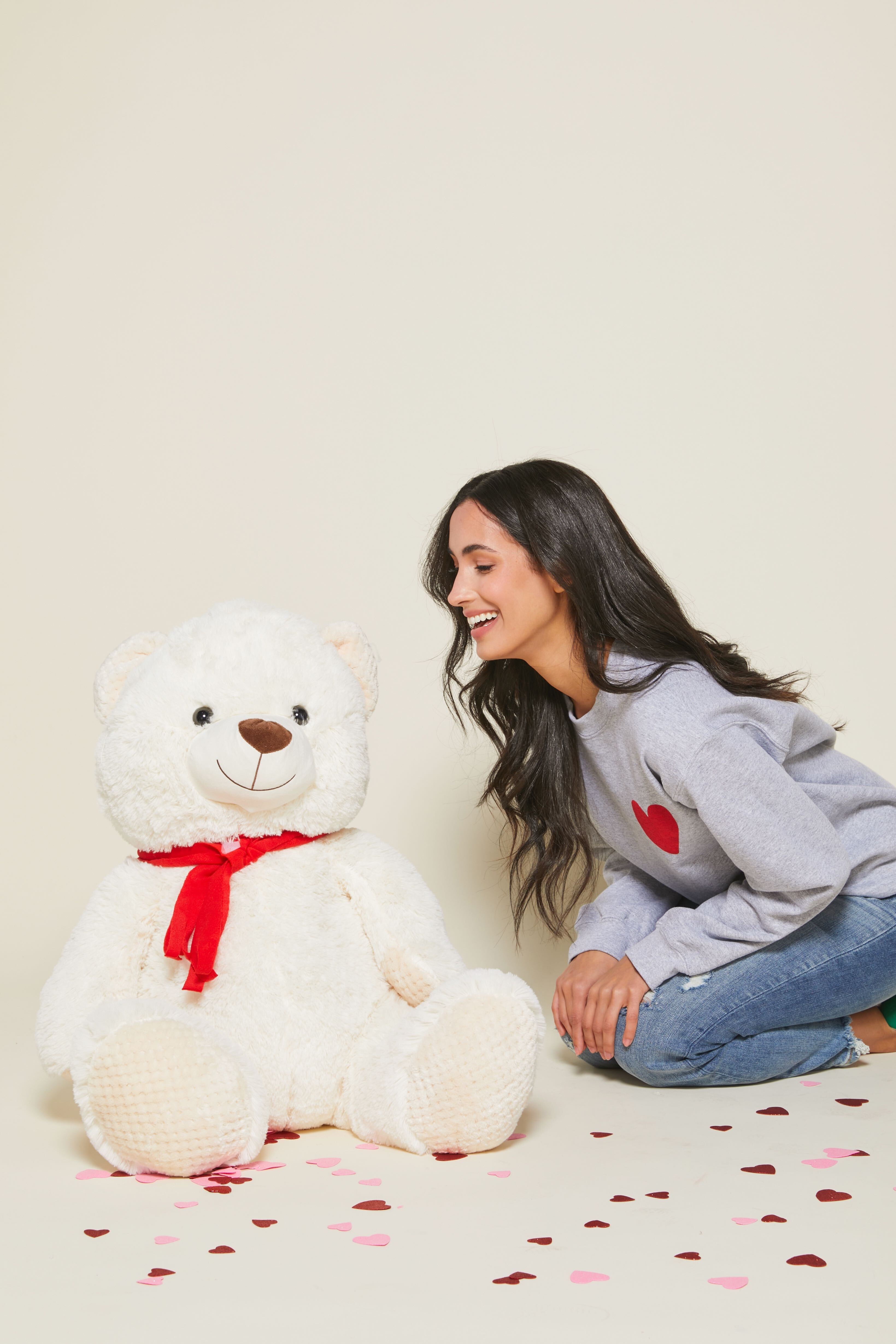 Valentine's Day Shop