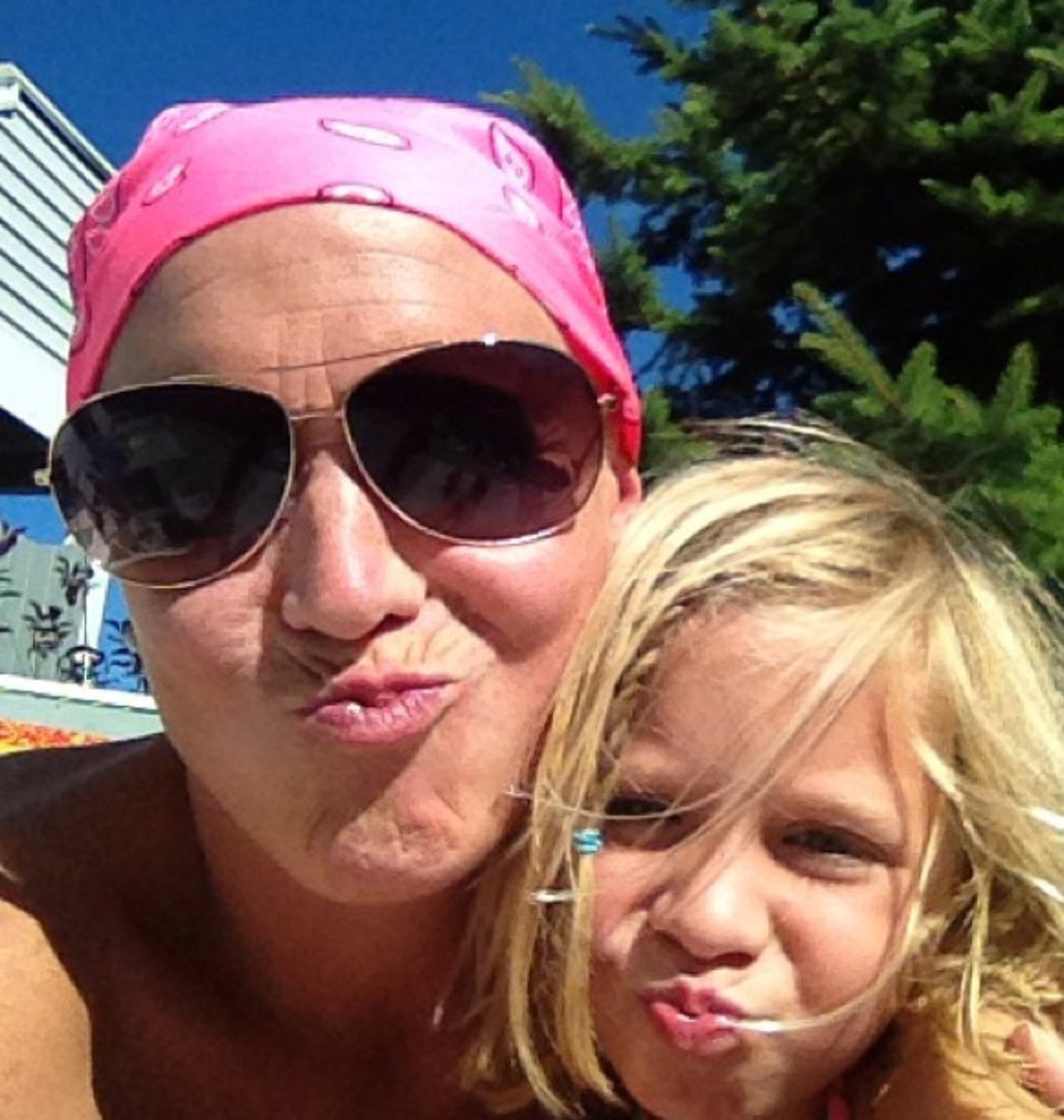 #GivingTuesday...what the Christmas Season is all about