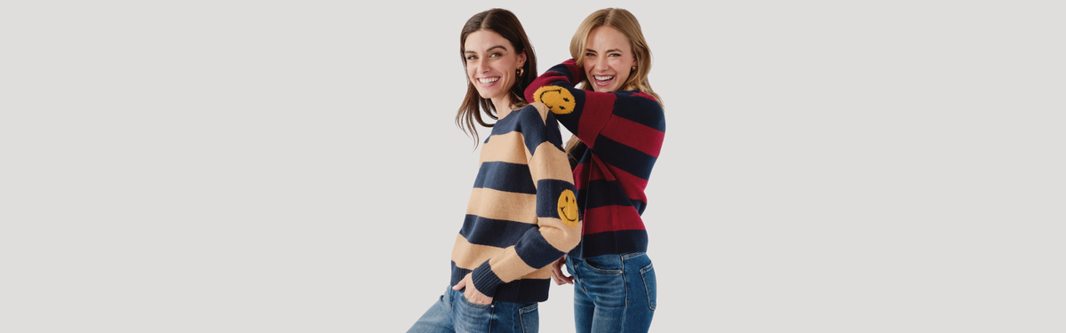 Shop All Women's Clothing