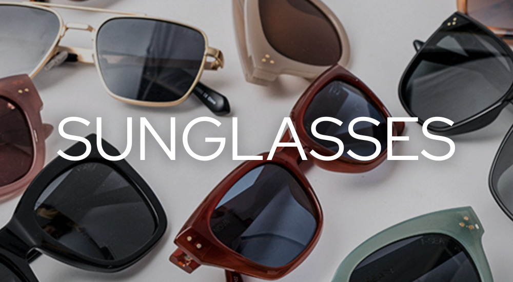 Sunglasses