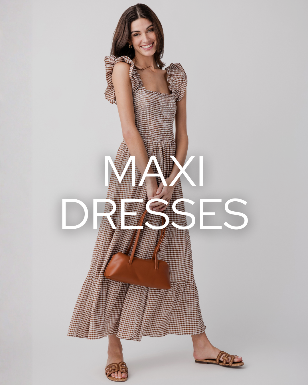 Dresses | Sun Dresses & Maxi Dresses | Social Threads Dresses | Sun Dresses & Maxi Dresses | Social Threads