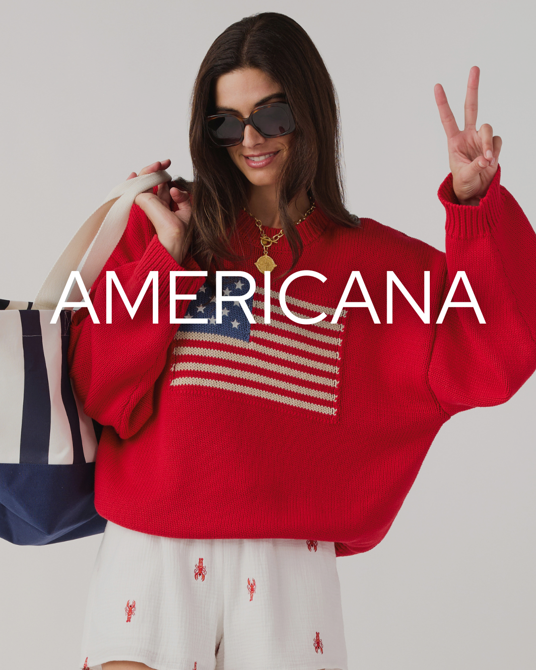 Americana