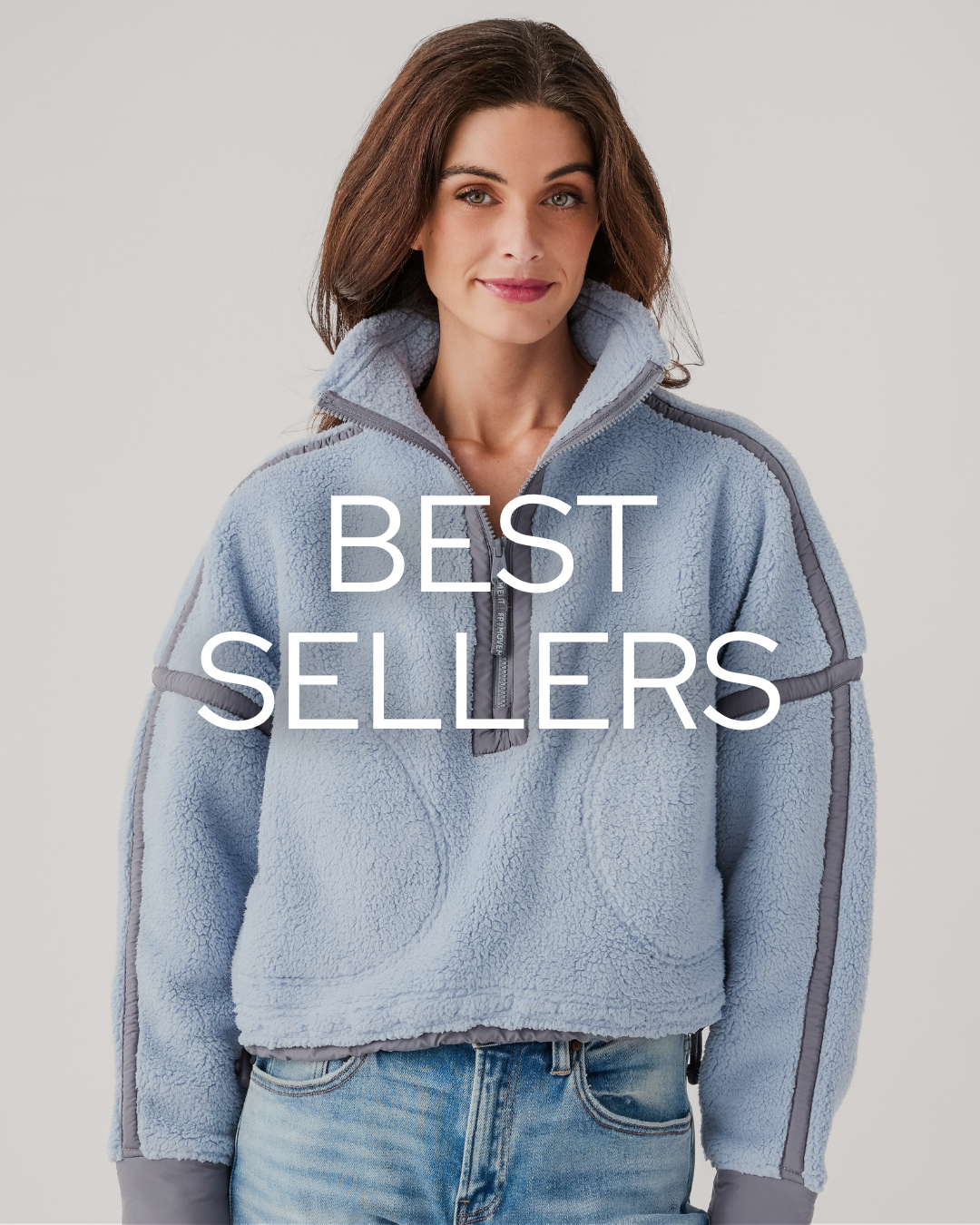 Best Sellers
