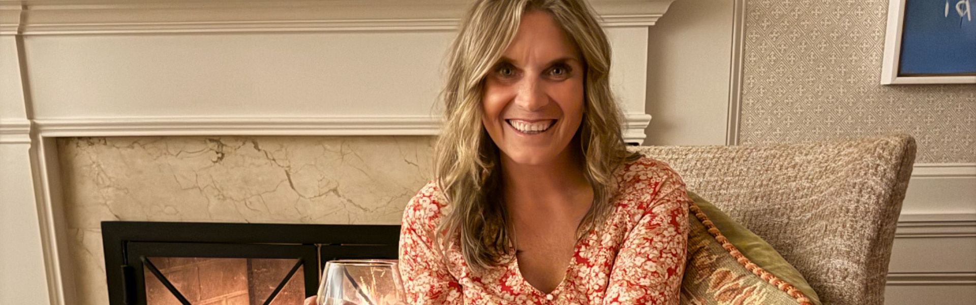 Maureen's Top Picks – Social Threads