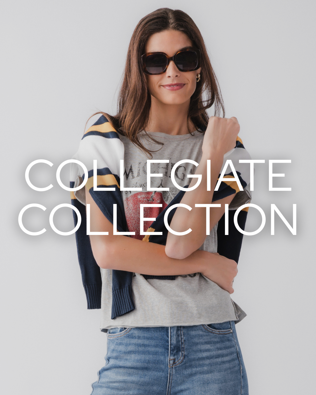 Collegiate Collection
