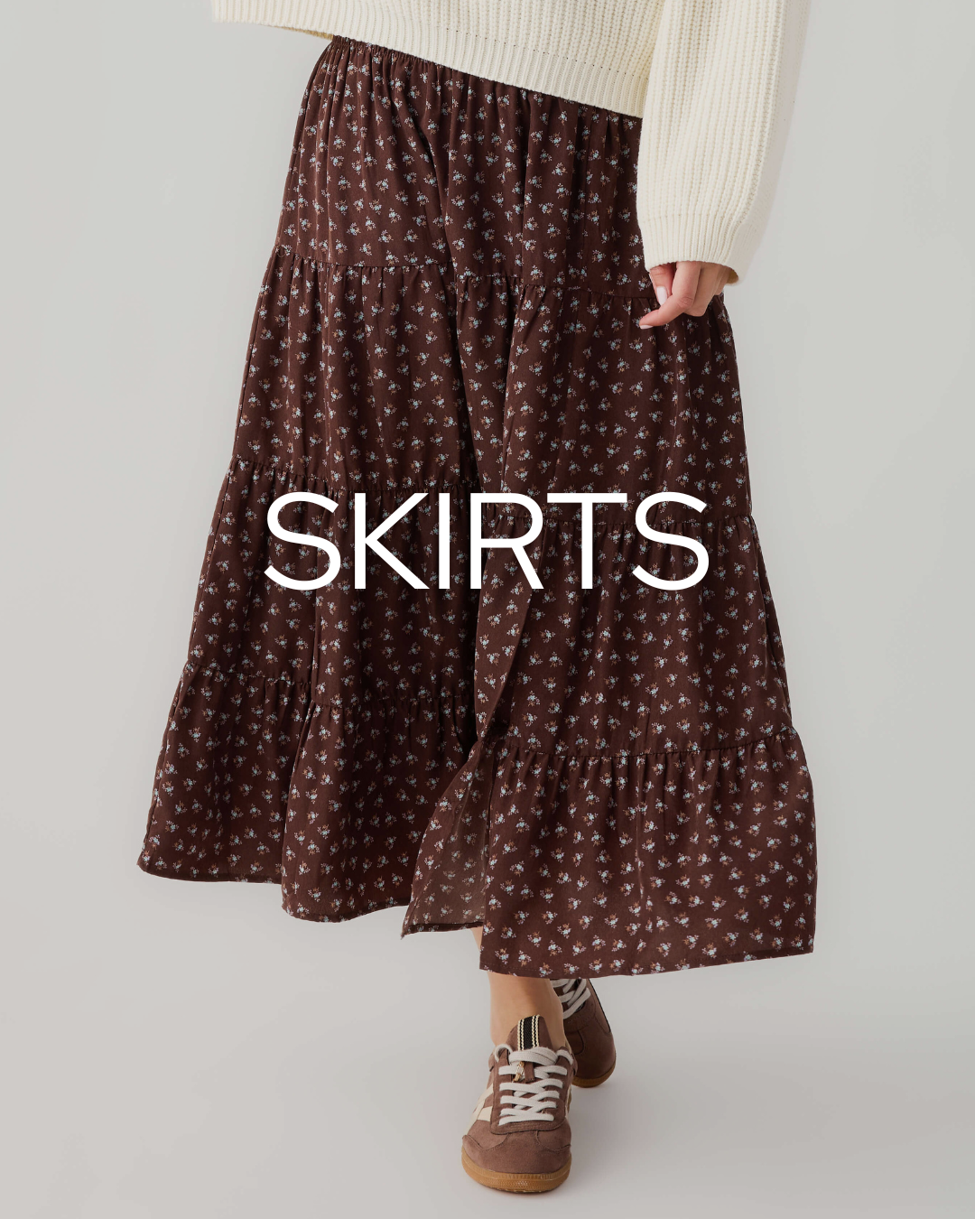 Skirts