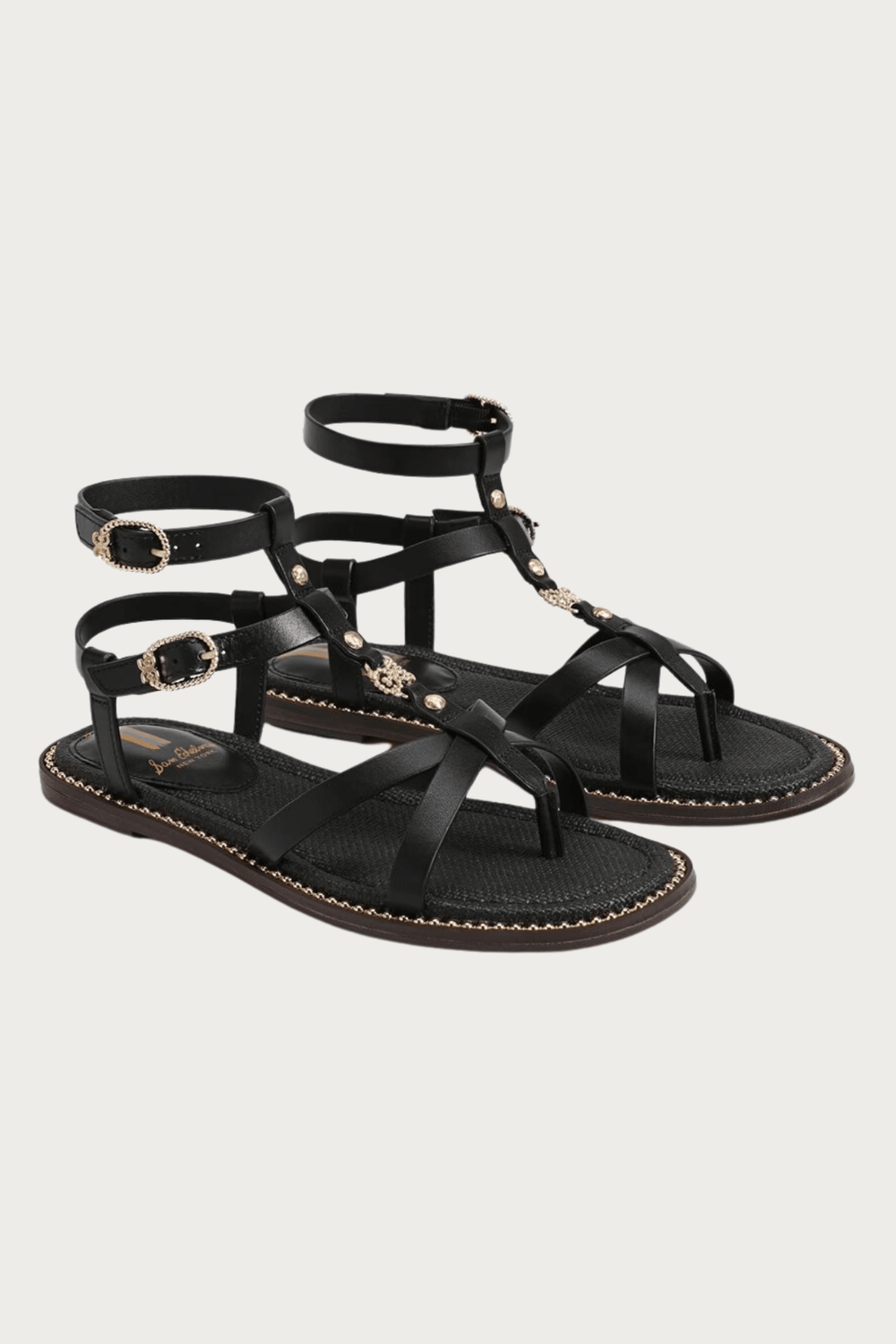 Sam edelman flip flop sandals on sale
