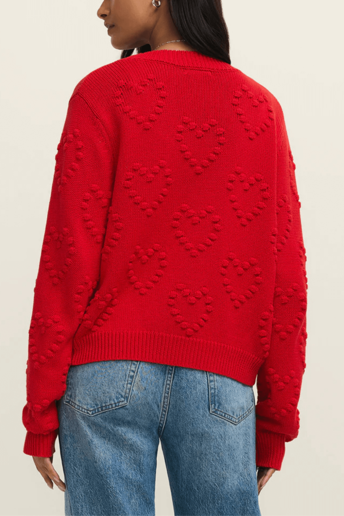 Z Supply All Yours Cardigan