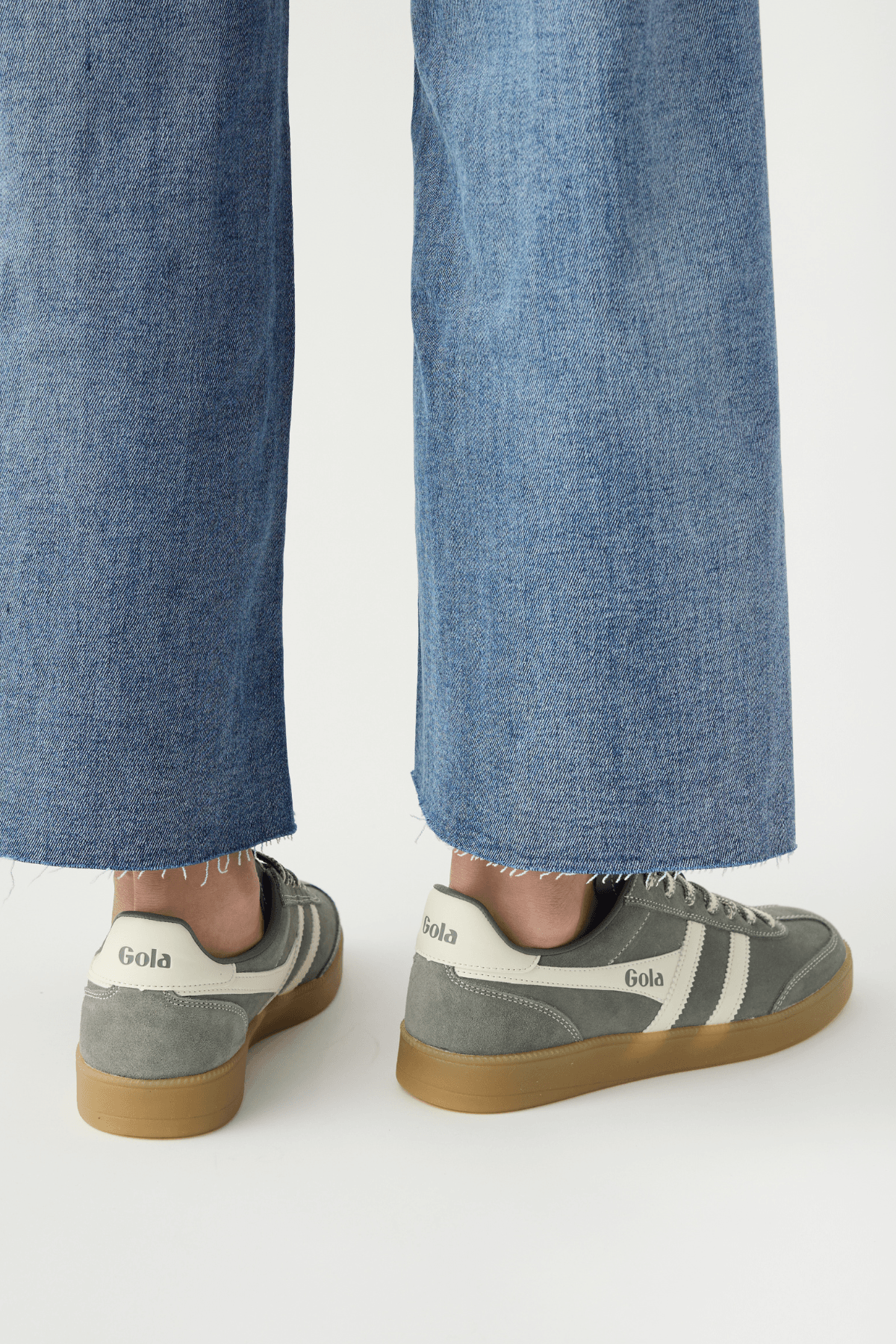 Gola Viper '78 Sneakers