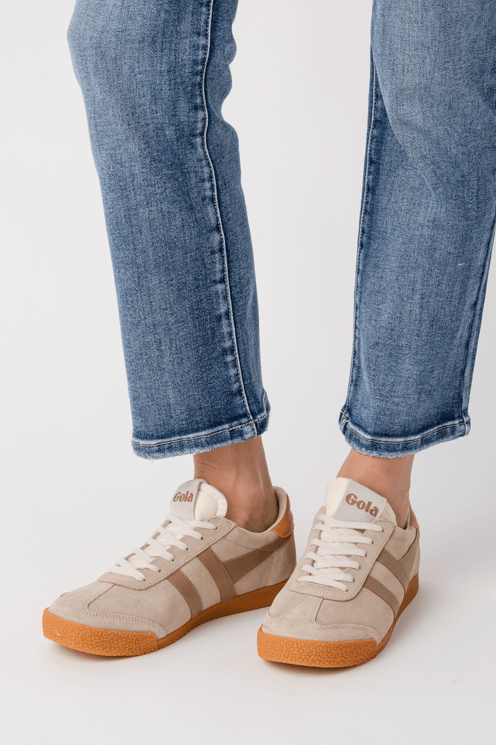 Gola Elan Sneakers
