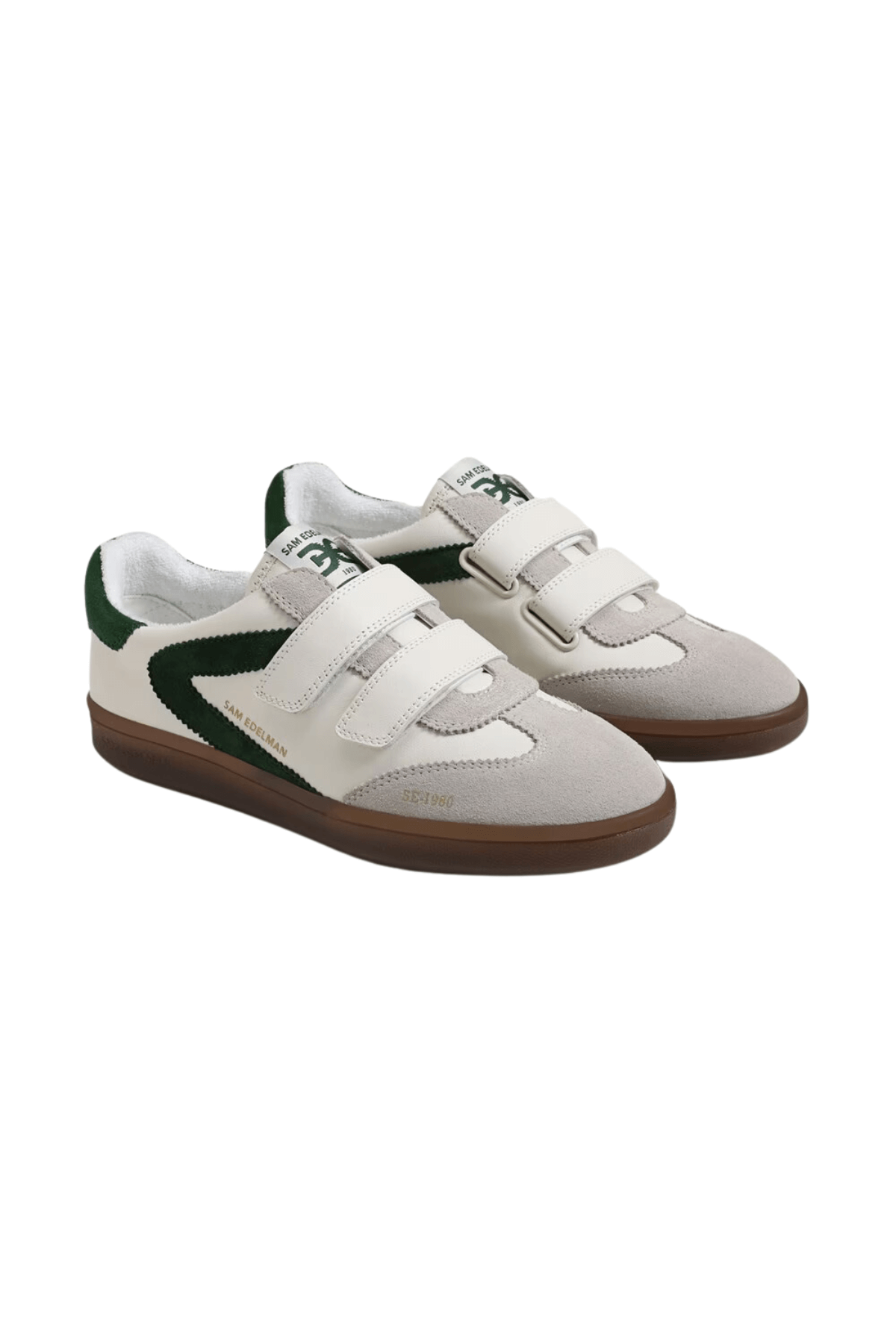 Sam Edelman Talia Sneaker