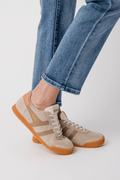 Gola Elan Sneakers