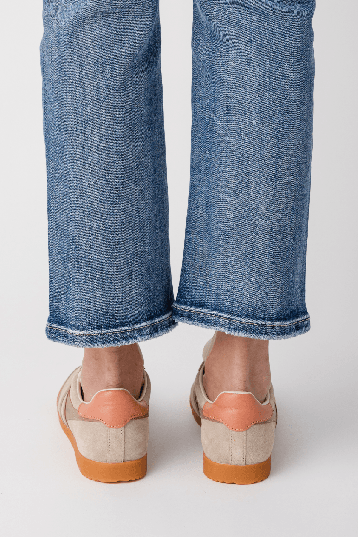 Gola Elan Sneakers
