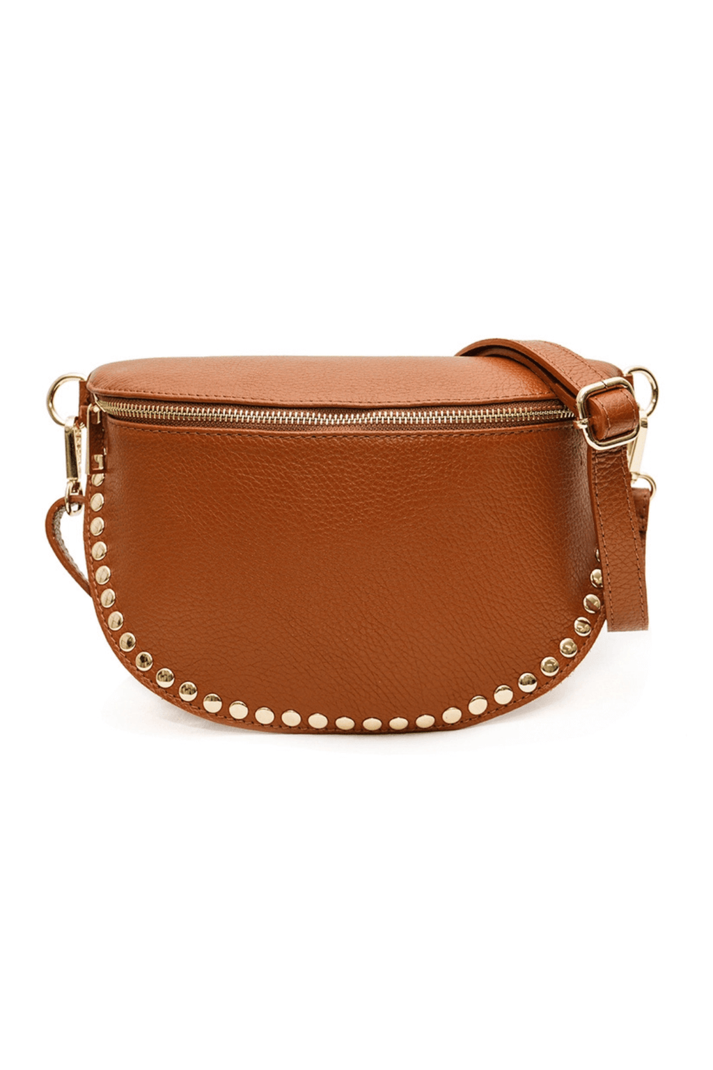 Cherry Paris Beatrice Bag