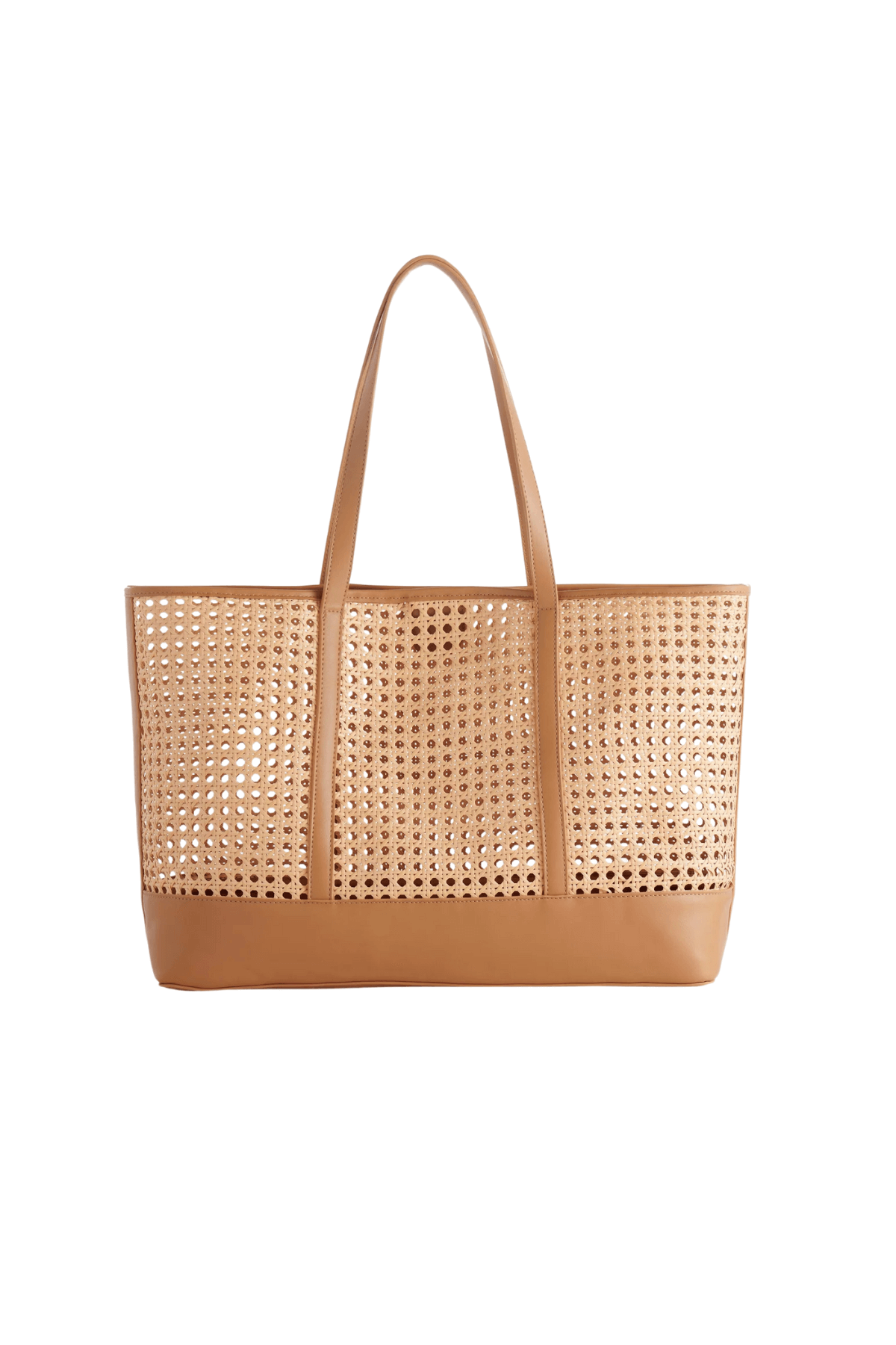 Shiraleah Soleil Tote