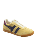 Gola Elan Sneakers
