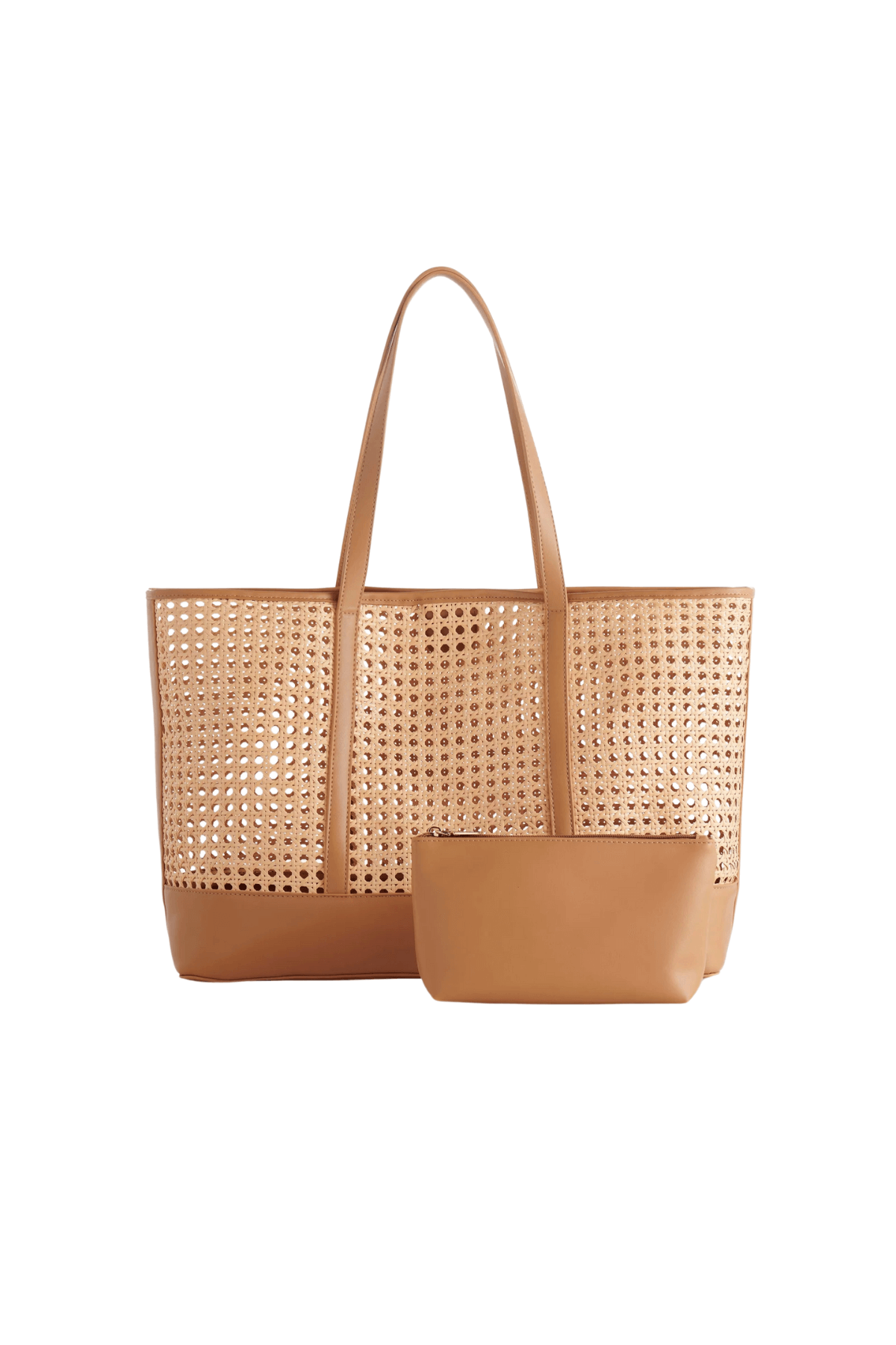 Shiraleah Soleil Tote