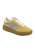 Gola Athena Sneakers