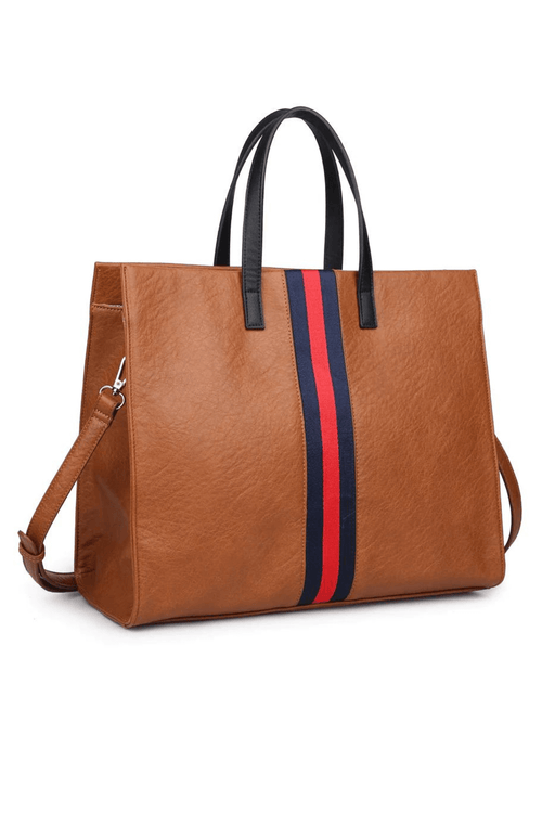 Moda Luxe Julian Bag