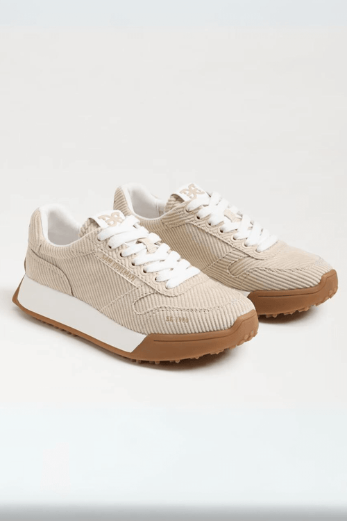 Sam edelman high top sneaker on sale