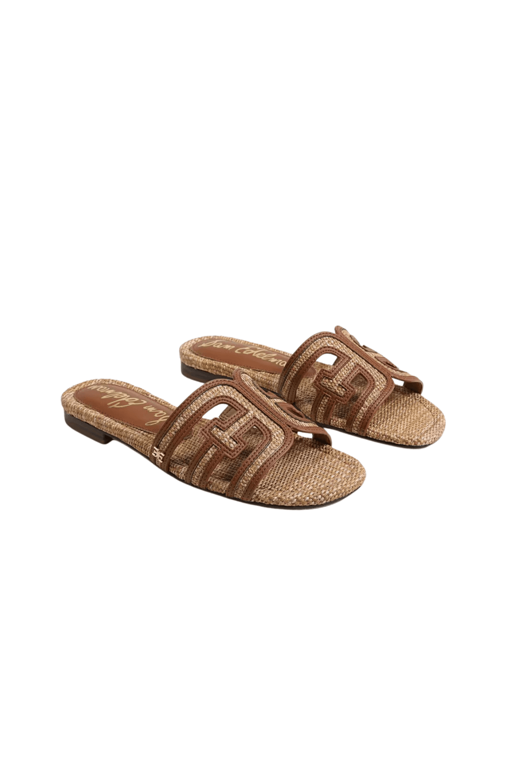 Sam Edelman Bay Sandals