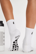 FP Movement Total Buti Pilates Sock