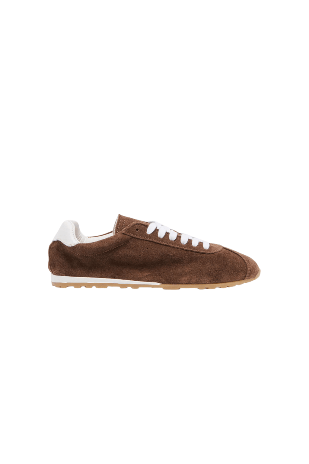 Dolce Vita Serina Sneakers