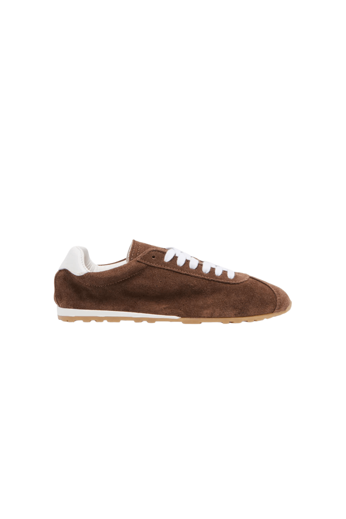 Dolce Vita Serina Sneakers