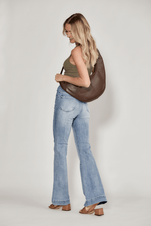 Free People Idle Hands Sling