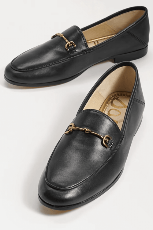 Sam edelman loafers on sale shop