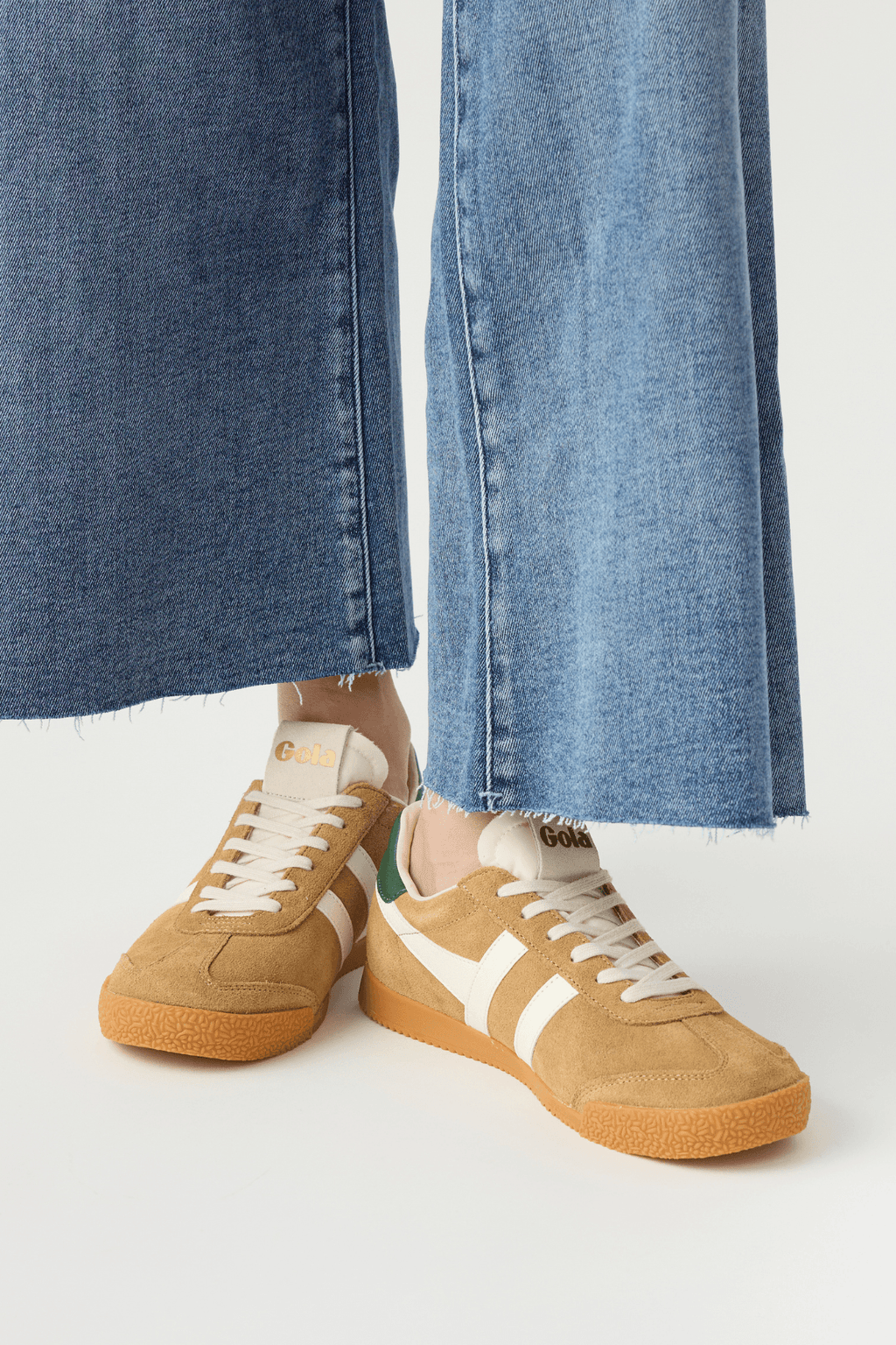 Gola Elan Sneakers