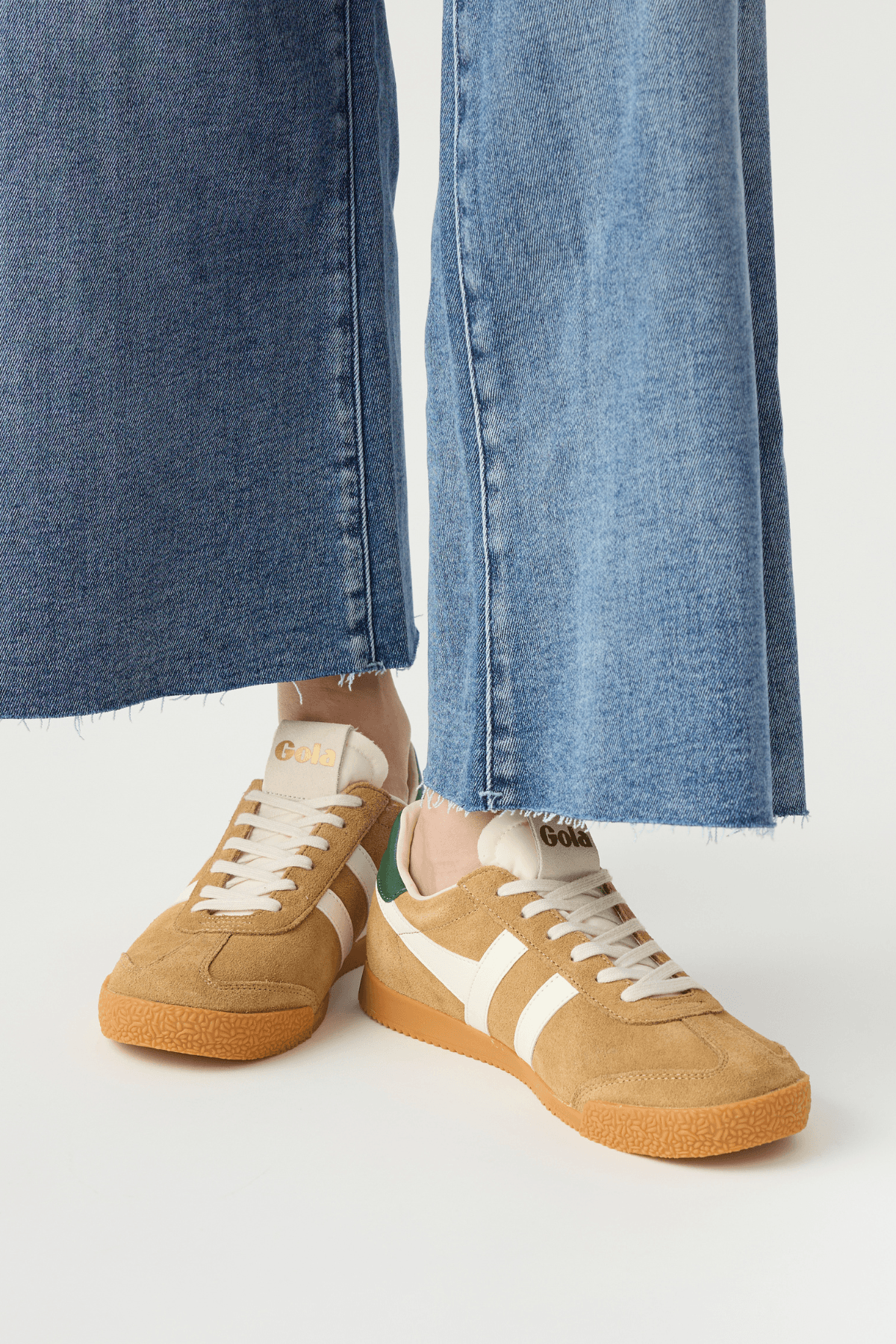 Gola Elan Sneakers
