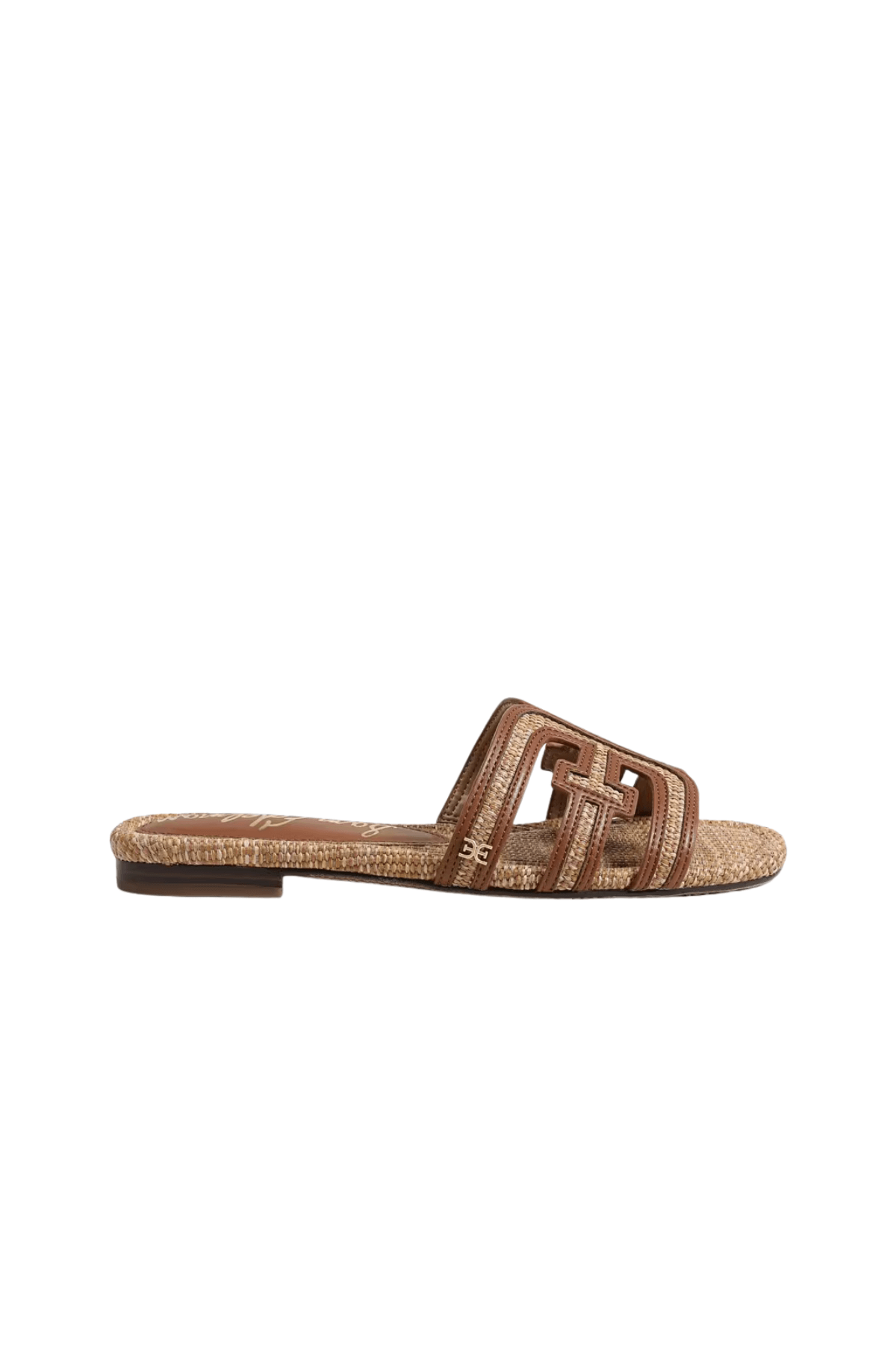 Sam Edelman Bay Sandals
