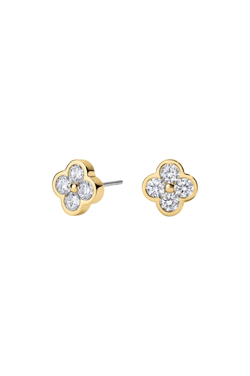 Electric Picks Camilla Studs