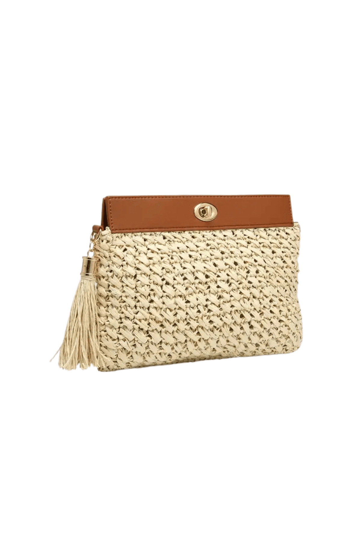 Fern Crossbody Bag