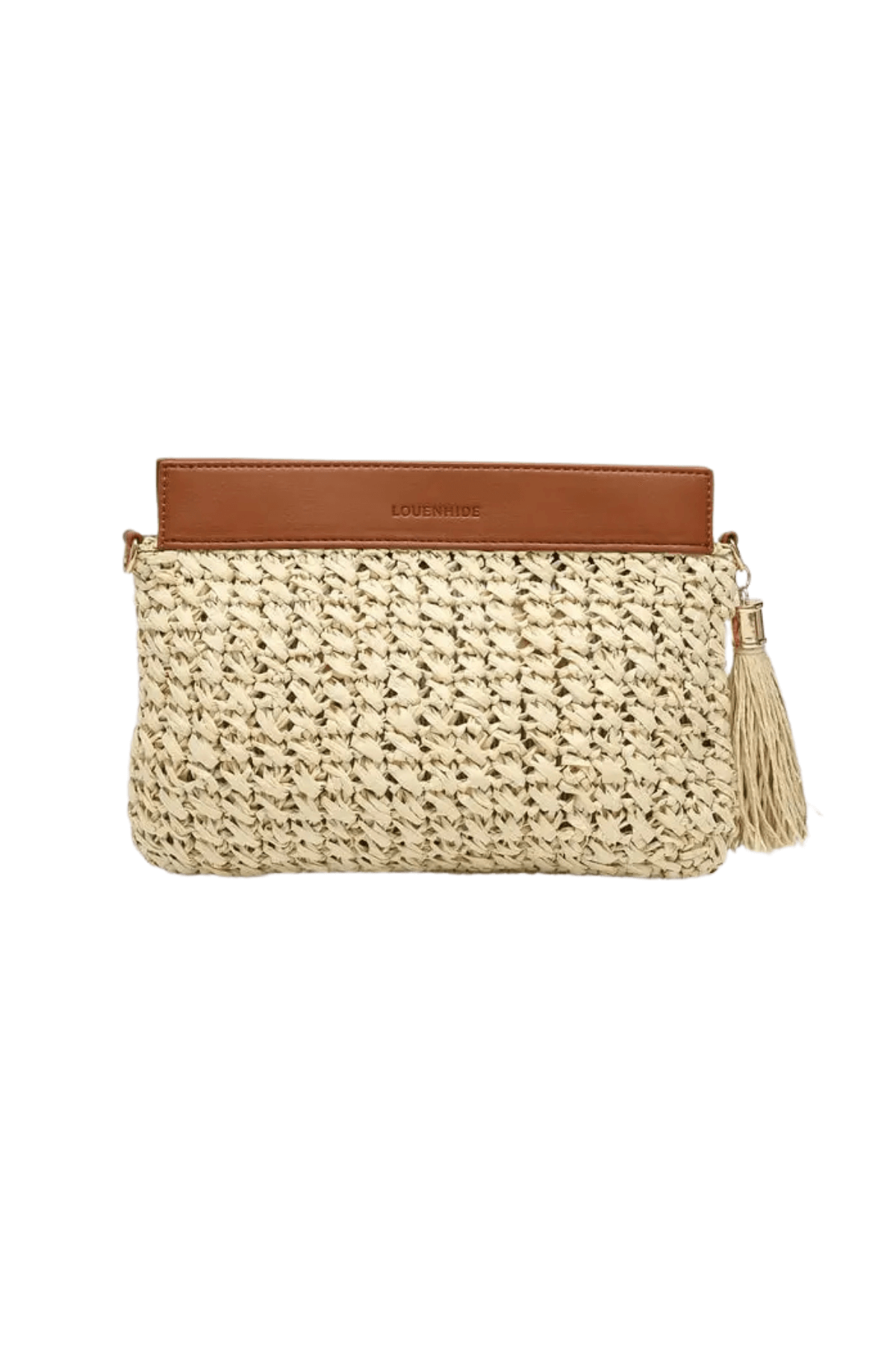 Fern Crossbody Bag