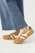 Gola Elan Sneakers