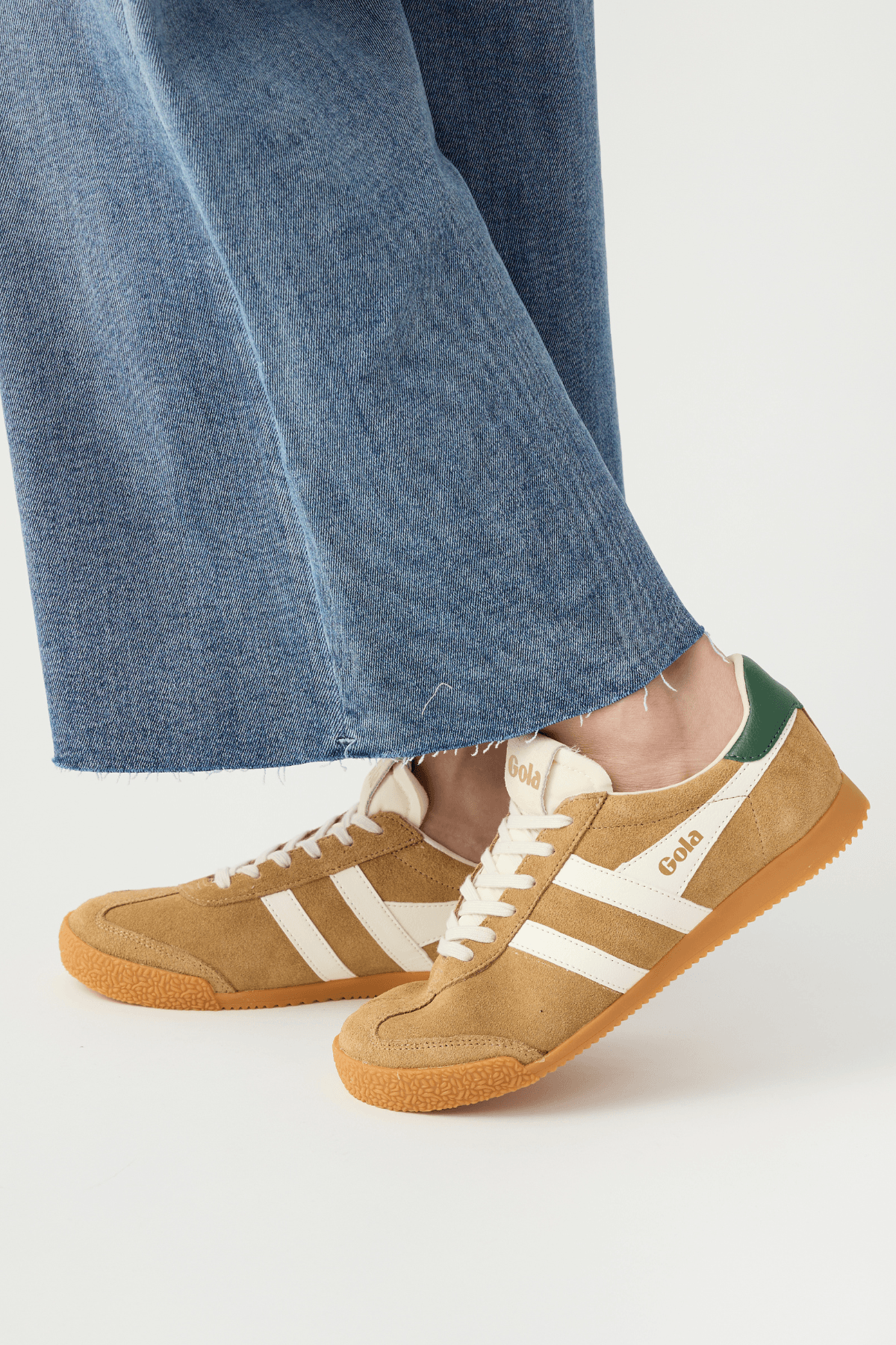 Gola Elan Sneakers