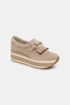 Dolce Vita Jhax Sneakers