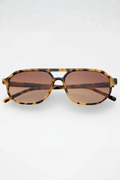 Freyrs Fenix Aviator Sunglasses