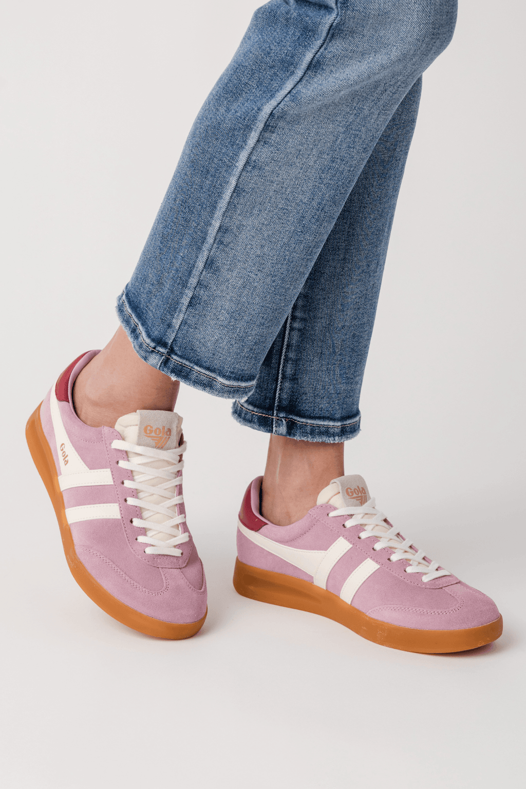 Gola Cyclone Sneaker