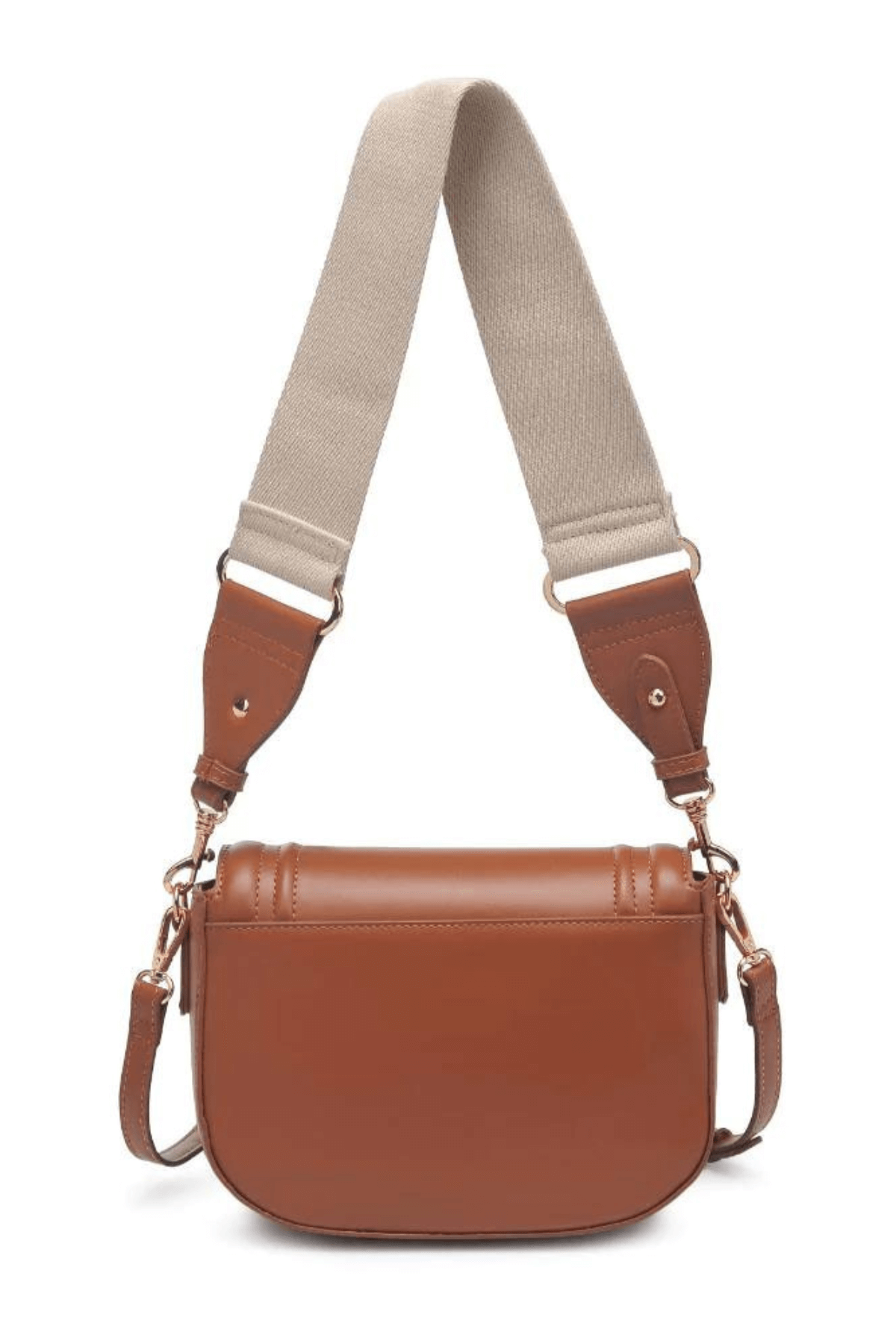 Moda Luxe Poshette Bag