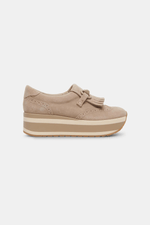 Dolce Vita Jhax Sneakers
