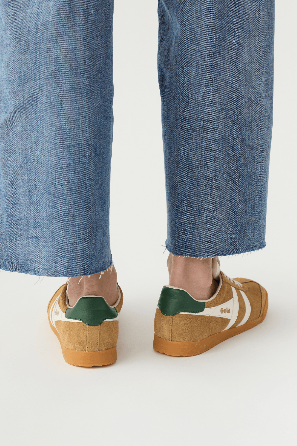 Gola Elan Sneakers