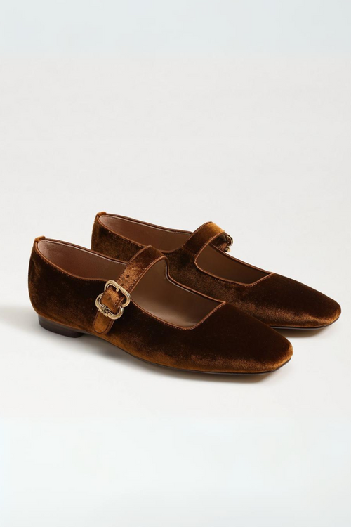 Sam Edelman Social Threads