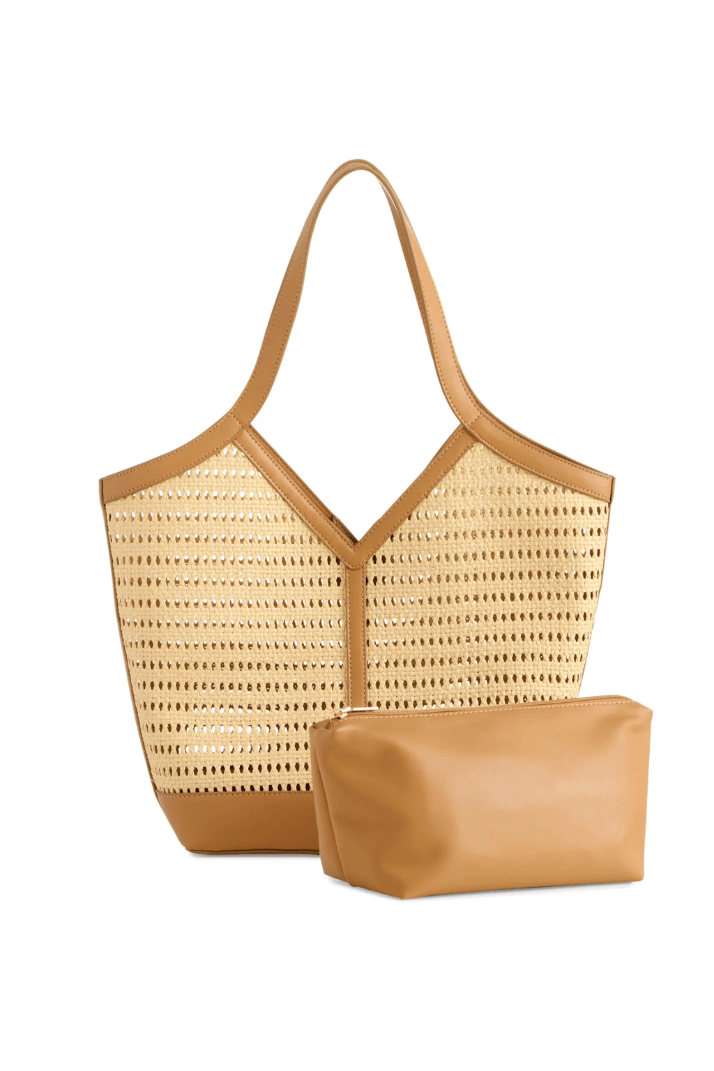 Shiraleah Tosca Tote